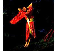 Pop Levi - Never Never Love - Cd