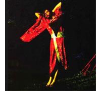 Pop Levi Never Never Love (CD) Album