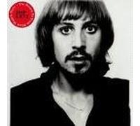 Pop Levi - Return to Form Black Magick Pa [Import]