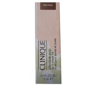 Clinique Pop™ Olio Labbra e Guance 7 ml Olio per la pelle