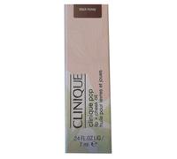 POP LIP&CHEEK OIL BLACK HONEY