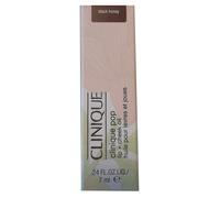 Clinique Pop™ Olio Labbra e Guance 7 ml Olio per la pelle