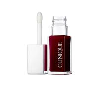 Clinique Pop Lip + Cheek Oil lipgloss blush Black Honey