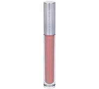 Pop Plush Creamy Lip Gloss Bubblegum Pop 3,4ml