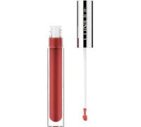 Clinique Pop Plush™ Creamy Lucidalabbra Brulee Pop 3,4 ml