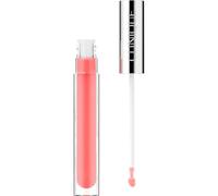 Clinique Pop Plush Creamy Lip Glos lucidalabbra 6 ml 04 Juicy Apple