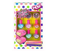 Pop lip Gloss P