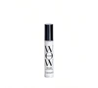 Pop & Lock High Gloss Finish Serum 12 ml - Ultra Shine Glossing Oil For Frizz Control, Smooth And Radiant Finish, Heat Protection For Color Treated Hair, Compact Travel Size For Daily Styling And On-T