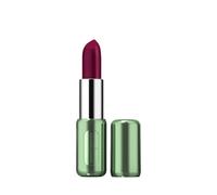 Pop™ Longwear Lipstick Matte Bold Clinique 1 Rossetto