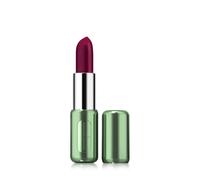 Clinique Pop™ Longwear Lipstick Matte rossetto opacizzante colore Bold Pop 3.9 g