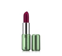 Clinique Rossetto Pop Longwear 08 Bold Pop 3,9 g