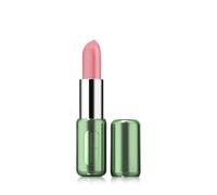 Pop Longwear Lipstick Matte Peony Pop Rossetto Cremoso 3,9 gr Opaco/matt Stick Clinique