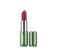 Clinique Pop™ Longwear Lipstick Matte rossetto opacizzante colore Pow Pop 3.9 g