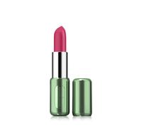 Pop Longwear Lipstick Matte Rose Pop Rossetto Cremoso 3,9 gr Opaco/matt Stick Clinique