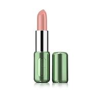 Pop™ Longwear Lipstick Satin Beige Clinique 3,9g