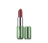Clinique Make-up Labbra Rossetto Pop Longwear Satin Cola Pop 3,9 g