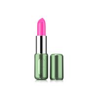 Clinique Clinique - Clinique Pop™ Longwear Lipstick - Rossetto - -confetti Pop - Satin - Donna