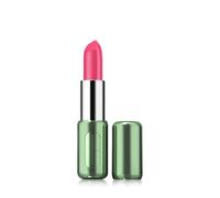 Clinique Pop™ Longwear Lipstick Satin rossetto satin colore Pink Artistry 3.9 g