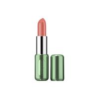 Pop™ Longwear Lipstick - Satin - Petal Pop CLINIQUE