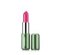 Clinique Pop™ Longwear Lipstick Shine rossetto lucido colore Punch Pop 3.9 g