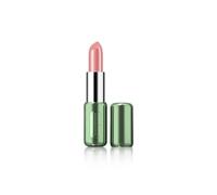 POP LONGWEAR SHINE Rossetto Pop 3,9 gr