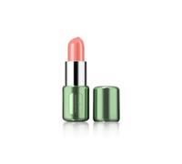 POP LONGWEAR SHINE Rossetto Pop 3,9 gr