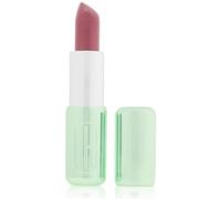 POP LONGWEAR SHINE Rossetto Pop 3,9 gr