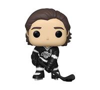 Pop Los Angeles Kings Luc Robitaille Vinyl Figure
