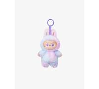 POP MART Labubu THE MONSTERS - Big Into Energy Blind Box ORIGINAL