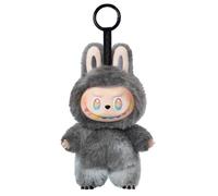 POP MART Labubu The Monsters Big Into Energy BLIND BOX ORIGINALE BOLLINO seriale