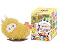 POP MART Labubu The Monsters Wacky Mart BLIND BOX ORIGINALE ✅ FAST SHIP ⚡️