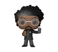 POP Marvel: Loki Season 2- Victor Timely