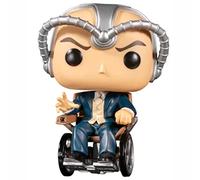 POP MARVEL: X-MEN - PROFESSOR X, SPIELFIGUR