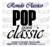 Pop Meets Classic