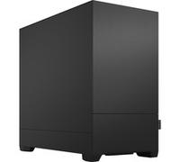 Fractal Design Pop Mini Silent Mini Tower Nero