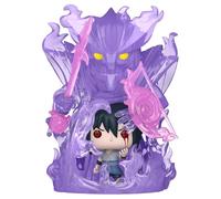 Pop Moment! Animazione: Naruto - Pop 1 (SDCC'25)