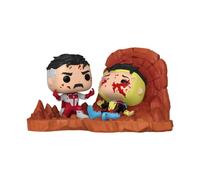 Pop! Moment: Invincible (Think, Mark!) Anteprime Esclusiva Figura in Vinile
