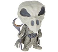 Pop! Moon Knight (2022) - 1049 Khonshu Glow in The Dark