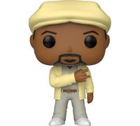 Pop Movie - Happy Gilmore - Chubbs Chase