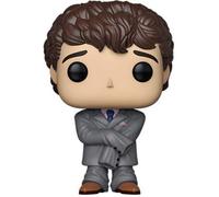 Pop Movies Big 794 Josh Baskin Figura Funko 23458
