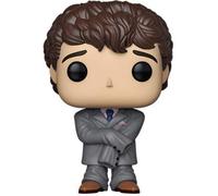 Pop Movies Big 794 Josh Baskin Figura Funko 23458