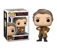 Pop Movies - Dungeons & Dragons - Forge