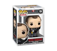Pop Movies - Ghostbusters 2 - Dr. Peter Venkman 1884