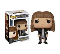 POP Movies: Harry Potter - Hermione Granger