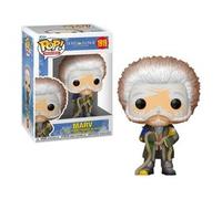 POP MOVIES Home Alone 2 Marv 1919 80041