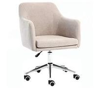 Pop! Movies: Il silenzio degli innocenti - Buffalo Bill con cane (Exc)