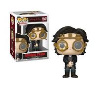 POP MOVIES Sleepy Hollow Ichabod Crane 1947 86266