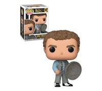Funko Pop! Movies Sonny Corleone 61528