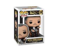 POP Movies: The Godfather 50th- Vito