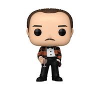 Pop Movies: The Godfather Part II - Il Padrino - Fredo Corleone